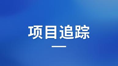 m_695a00697d71d