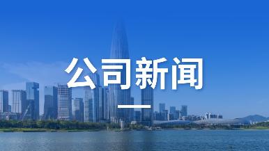 m_6a31f5784045d