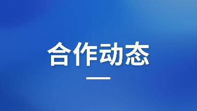 m_6a4efccf1ec04