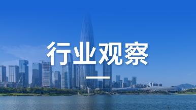首页 | J9集团公司官方网站