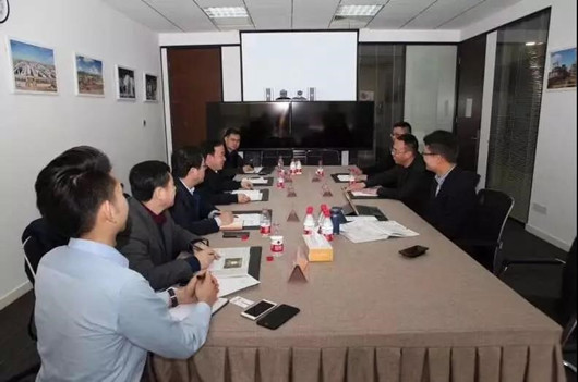首页 | J9集团公司官方网站
