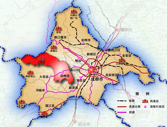 首页 | J9集团公司官方网站