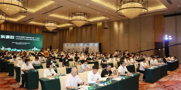 首页 | J9集团公司官方网站