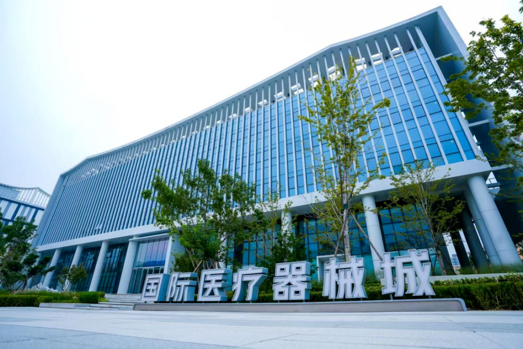 首页 | J9集团公司官方网站