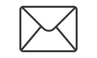 首页 | J9集团公司官方网站