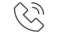 首页 | J9集团公司官方网站
